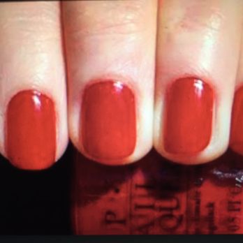 Nail Time - Awesome job! Definitely be back - Nail Salons Near Me - Birmingham, Alabama Nail Time - Awesome job! Definitely be back - Nail Salons Near Me - Birmingham, Alabama