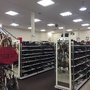 Photo of Ohio Thrift Stores