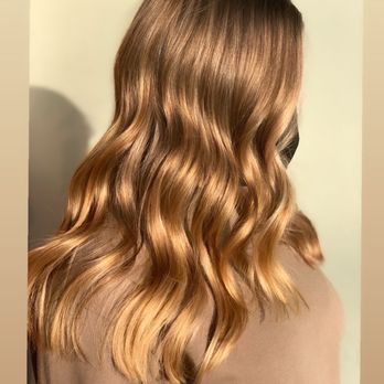 Shay Cosmo - ShayCosmo, hair - Hair Stylists Near Me - San Jose, California Shay Cosmo - ShayCosmo, hair - Hair Stylists Near Me - San Jose, California