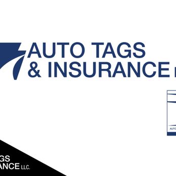 John Webb Designs - Auto Tags & Insurance LLC. | brand mark - Graphic Design Near Me John Webb Designs - Auto Tags & Insurance LLC. | brand mark - Graphic Design Near Me