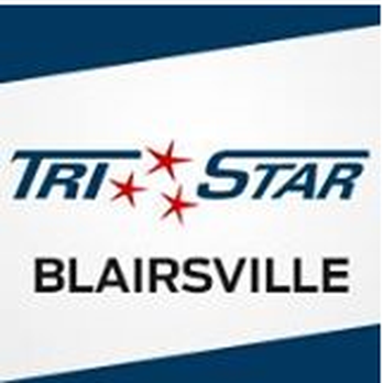 Tri-Star CDJR Blairsville - Car Dealers Near Me - Blairsville, Pennsylvania Tri-Star CDJR Blairsville - Car Dealers Near Me - Blairsville, Pennsylvania