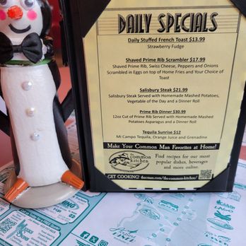 Lincoln Diner - American Near Me - Lincoln, New Hampshire Lincoln Diner - American Near Me - Lincoln, New Hampshire