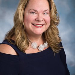 The Miller Center for Dental Excellence - Brenda our team leader