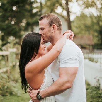 Pamela Leon Photography - wedding - Event Photography Near Me Pamela Leon Photography - wedding - Event Photography Near Me
