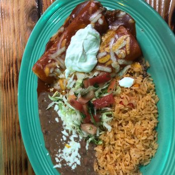 Chile Relleno - Mexican Near Me - Kaneohe, Hawaii Chile Relleno - Mexican Near Me - Kaneohe, Hawaii