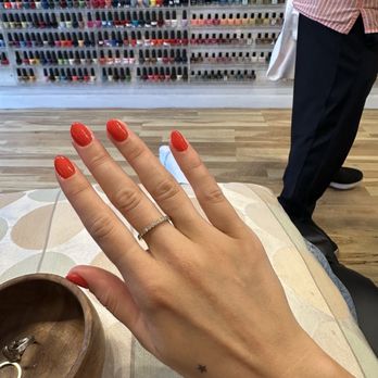 Wellness Nails Care - Nail Salons Near Me - San Francisco, California Wellness Nails Care - Nail Salons Near Me - San Francisco, California