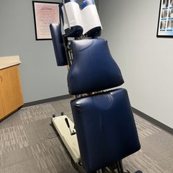 Chiropractic Health Center