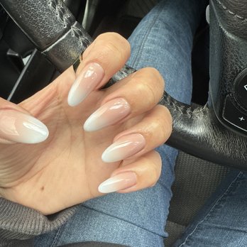 Royal Nails & Spa - Nail Salons Near Me - Oceanside, California Royal Nails & Spa - Nail Salons Near Me - Oceanside, California