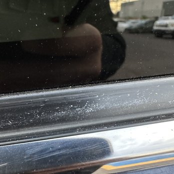 Kenyon Auto Cosmetics - Auto Detailing Near Me - Phoenix, Arizona