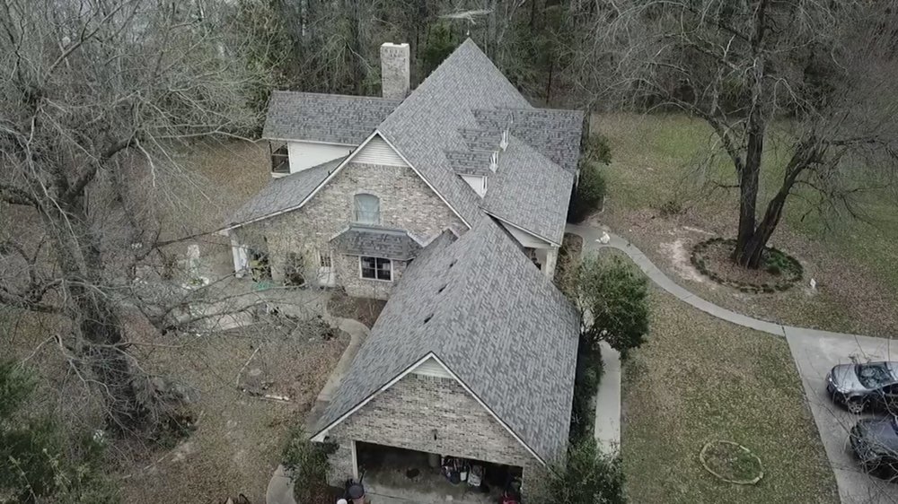 Slide of NDX Roofing and Restoration