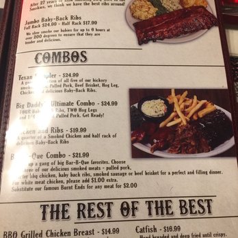Bennett's Pit Bar-B-Que - Barbeque Near Me - Pigeon Forge, Tennessee Bennett's Pit Bar-B-Que - Barbeque Near Me - Pigeon Forge, Tennessee