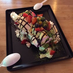 Gobento Shiro