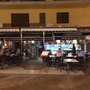 Photo of Heladeria Sant Remo