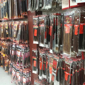 Jenny Beauty Supply - Cosmetics & Beauty Supply Near Me - Dallas, Texas Jenny Beauty Supply - Cosmetics & Beauty Supply Near Me - Dallas, Texas