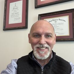 Seymour Law Firm