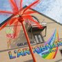 Photo of L'Arcobaleno Bar-Gelateria