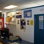 Photo of Honest Town Postal & Print