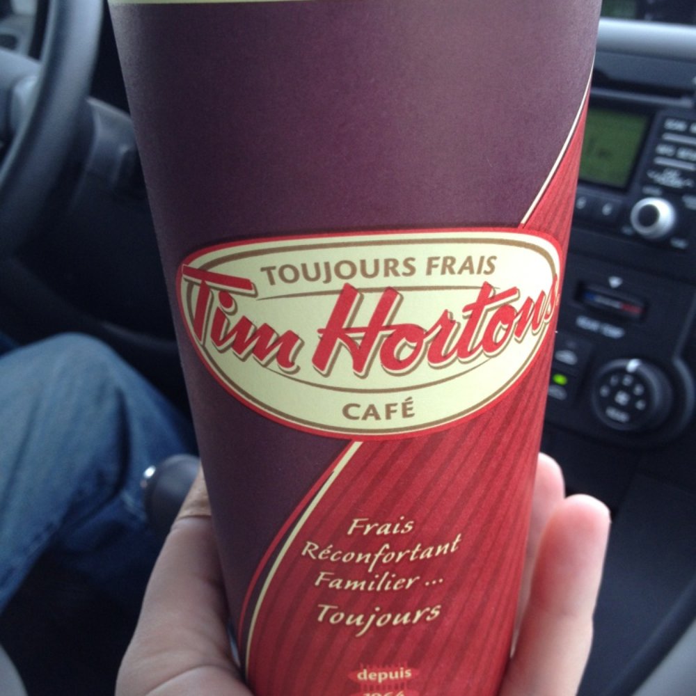Tim Hortons - Coffee & Tea Near Me - St Albert, Alberta Tim Hortons - Coffee & Tea Near Me - St Albert, Alberta