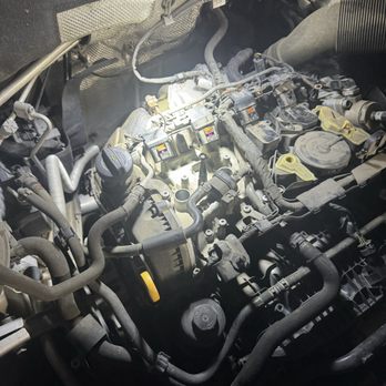 LoLos Small Engine Repair - Auto Repair Near Me LoLos Small Engine Repair - Auto Repair Near Me