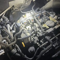 LoLos Small Engine Repair