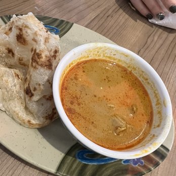 Little House Restoran - Roti Canai - Malaysian Near Me - Brooklyn, New York Little House Restoran - Roti Canai - Malaysian Near Me - Brooklyn, New York