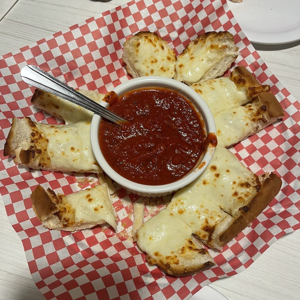 The Pizza House - Italian fondue - Pizza Near Me - Columbus, Ohio The Pizza House - Italian fondue - Pizza Near Me - Columbus, Ohio