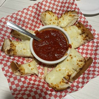 The Pizza House - Italian fondue - Pizza Near Me - Columbus, Ohio The Pizza House - Italian fondue - Pizza Near Me - Columbus, Ohio