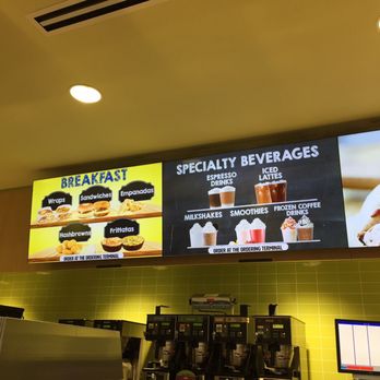 Cumberland Farms - the menu and prices of the restaurant - Gas Stations Near Me - ROTTERDAM, New York Cumberland Farms - the menu and prices of the restaurant - Gas Stations Near Me - ROTTERDAM, New York