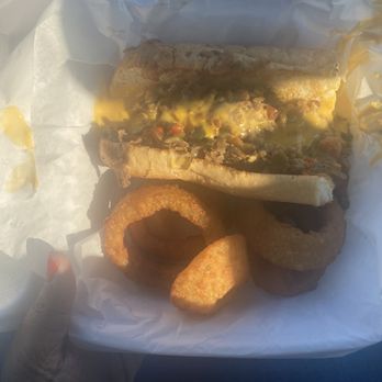 Philly Dave's - Breakfast & Brunch Near Me - Fort Worth, Texas Philly Dave's - Breakfast & Brunch Near Me - Fort Worth, Texas
