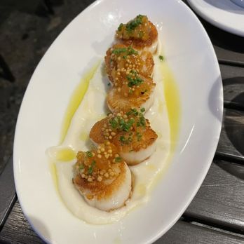 Oddfish - Seafood Near Me - Vancouver, British Columbia