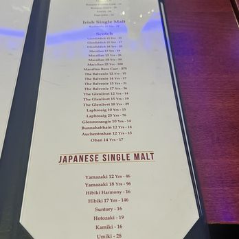 Deccan Spice - Indian Near Me - Jersey City, New Jersey Deccan Spice - Indian Near Me - Jersey City, New Jersey