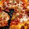 Marzoni's Brick Oven and Brewing gift card