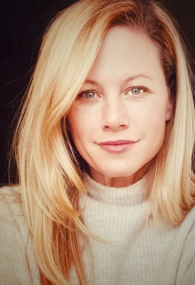 Ossi Pace, Marriage & Family Therapist - child therapist in Beverly Hills, CA