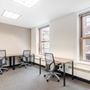 Photo of Regus - Canal Street