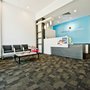 Photo of Rainbow Dental Practice