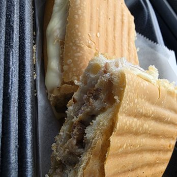 Tefi's Cafe - Cuban sandwich - Desserts Near Me - Port St. Lucie, Florida Tefi's Cafe - Cuban sandwich - Desserts Near Me - Port St. Lucie, Florida