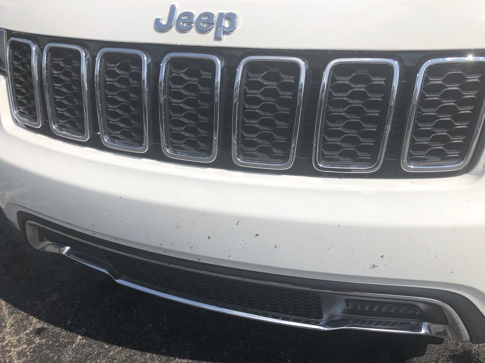 MIDOHIO CAR WASH Updated October 2024 12 Reviews 4865 Sawmill Rd