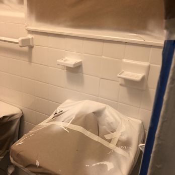 Supreme Bath Refinishing - Refinishing Services Near Me Supreme Bath Refinishing - Refinishing Services Near Me