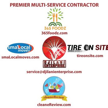 365 Foodz - Your premier local trusted certified booking platform for chef's, personal trainers, and nutrition consultants. - Personal Chefs Near Me 365 Foodz - Your premier local trusted certified booking platform for chef's, personal trainers, and nutrition consultants. - Personal Chefs Near Me