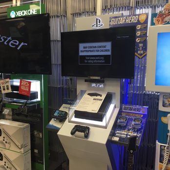 Gamestop - Mobile Phones Near Me - Virginia Beach, Virginia