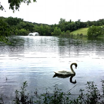 River Place Nature Trail - This is one of the best trails I've hiked. It is so beautifully challenging. - Hiking Near Me - Austin, Texas River Place Nature Trail - This is one of the best trails I've hiked. It is so beautifully challenging. - Hiking Near Me - Austin, Texas