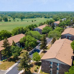 Emerald Pointe Apartments