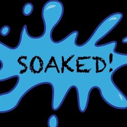 Soaked Pressure Washing Services