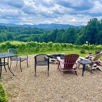 Silver Fork Winery - Wineries Near Me - Morganton, North Carolina Silver Fork Winery - Wineries Near Me - Morganton, North Carolina