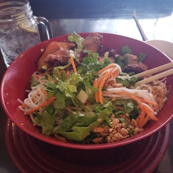 Pho Chopstix - Number 45 - Vietnamese Near Me - Gardnerville, Nevada Pho Chopstix - Number 45 - Vietnamese Near Me - Gardnerville, Nevada