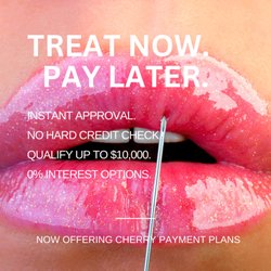 Allure Aesthetics RN