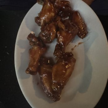Croxley's Franklin Square - Sports Bars Near Me - Franklin Square, New York