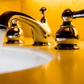 Vinny's Plumbing - Faucet repairs & replacements - Plumbing Near Me - littleton, Colorado Vinny's Plumbing - Faucet repairs & replacements - Plumbing Near Me - littleton, Colorado