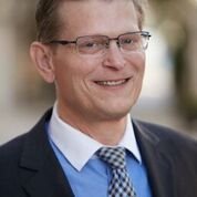 Falkner Law Firm - immigration attorney in Fayetteville, AR