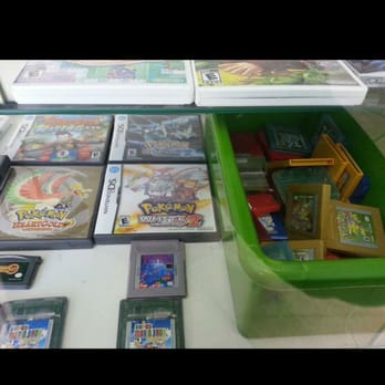 Toys vs Games - Videos & Video Game Rental Near Me - Wilmington, California Toys vs Games - Videos & Video Game Rental Near Me - Wilmington, California